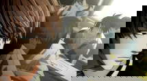 episode poster