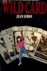 Wild Card poster