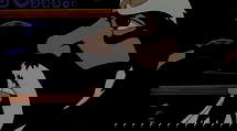episode poster