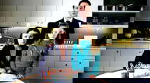 episode poster