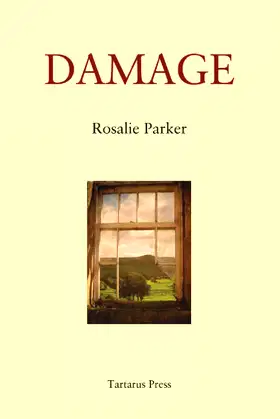 Damage poster