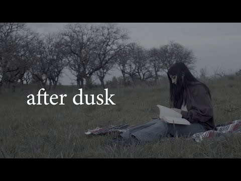 After Dusk