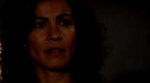 episode poster