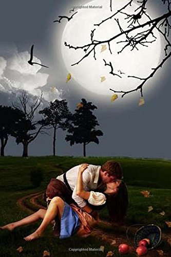 The Immortal Kiss: Book 1 of The Immortal Love Series poster