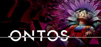 ONTOS capsule