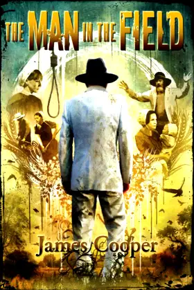 The Man in the Field poster