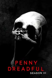 season poster