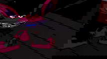 episode poster