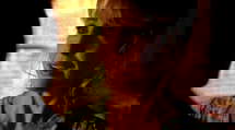 episode poster