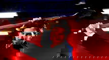 episode poster