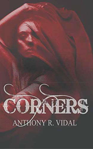 The Corners poster