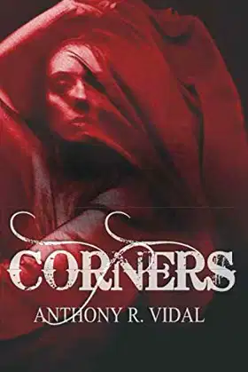 The Corners poster
