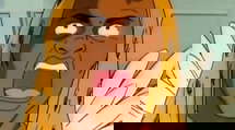 episode poster
