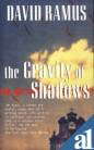 The Gravity of Shadows poster