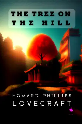 The Tree on the Hill poster