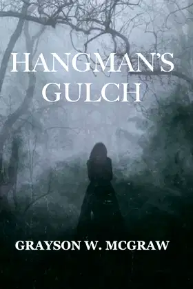 Hangman's Gulch poster