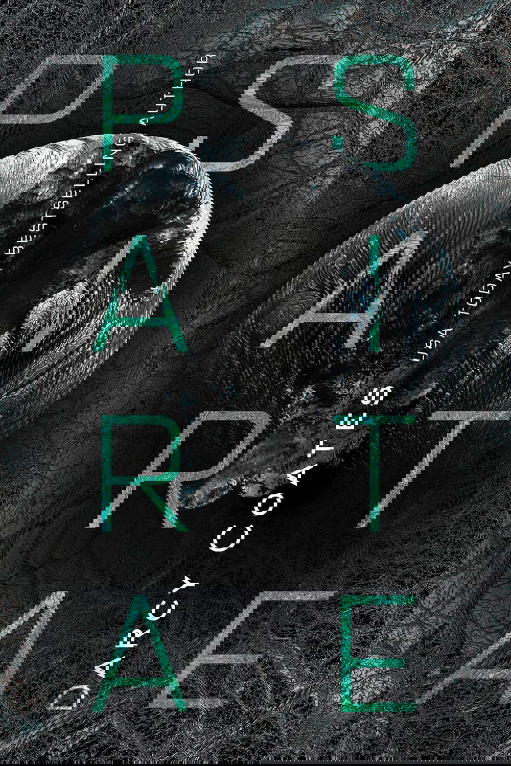 Parasite poster