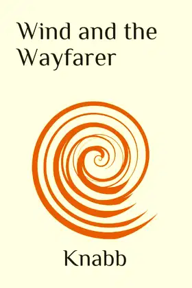 Wind and the Wayfarer poster