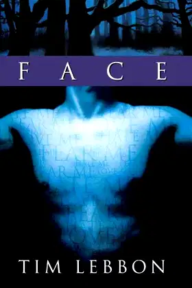 Face poster