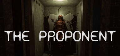 The Proponent capsule