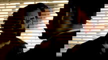episode poster