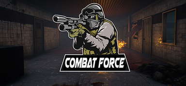 Combat Force capsule