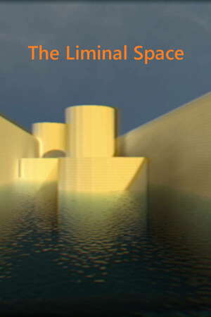 The Liminal Space poster