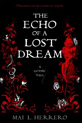 The Echo of a Lost Dream poster