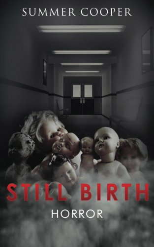 Still Birth poster