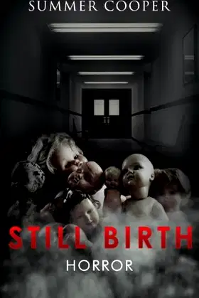 Still Birth poster