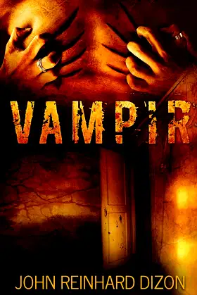 Vampir poster