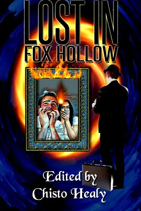 Lost in Fox Hollow poster