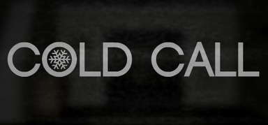 Cold Call capsule