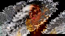 episode poster