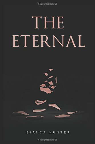 The Eternal poster