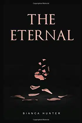 The Eternal poster