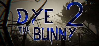 Dye The Bunny 2 capsule