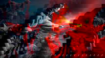 episode poster