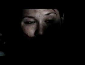 Five Across The Eyes - Official Trailer poster