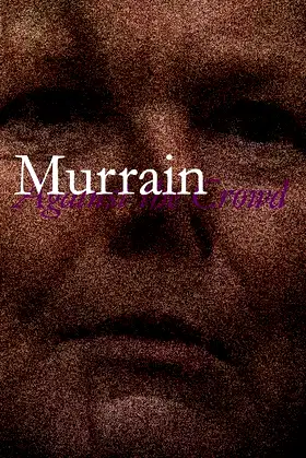 Murrain poster
