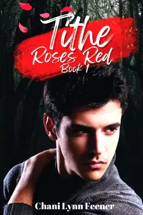 Tithe (Roses Red Collector's Edition) poster