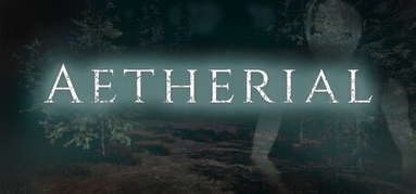 Aetherial capsule