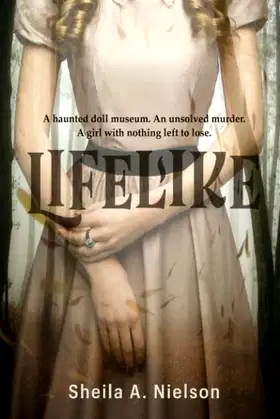 Lifelike poster