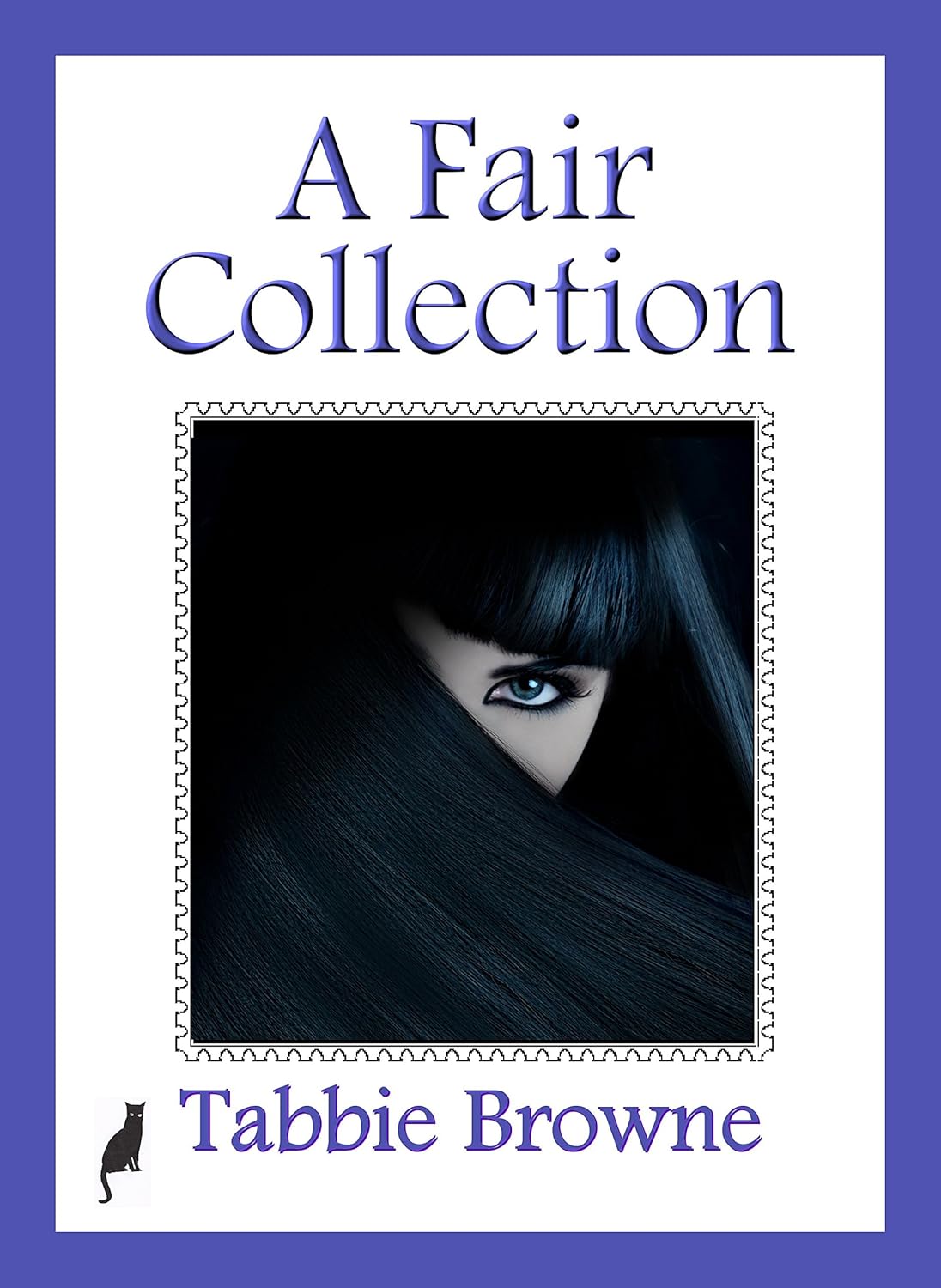 A Fair Collection poster