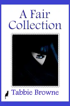 A Fair Collection poster