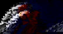 episode poster