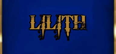 Lilith capsule