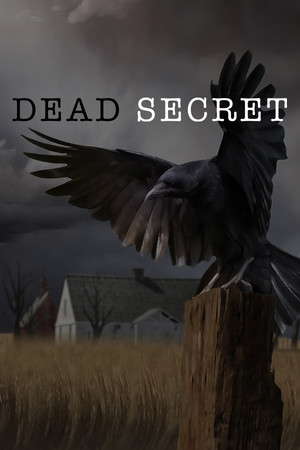 Dead Secret poster