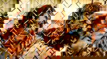 episode poster