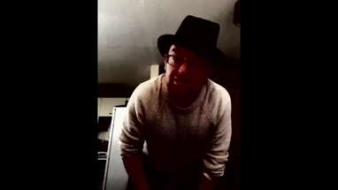 Who is Red Herring? (Clip from Red Herring's Found Footage Nightmare) poster